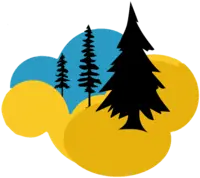 TreesInCloud Logo